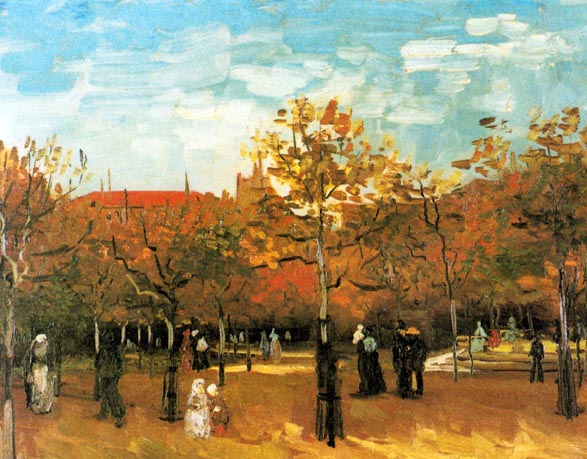 Vincent+Van+Gogh-1853-1890 (894).jpg